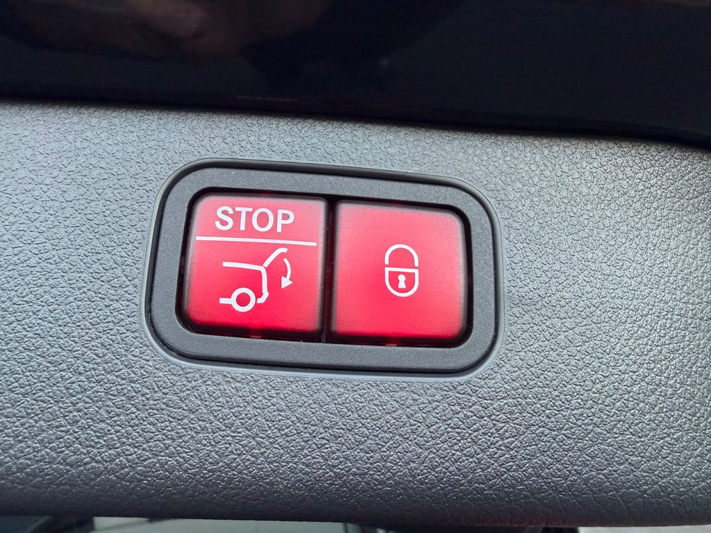 Mercedes-Benz C 220 2023