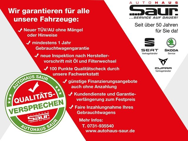 Mercedes-Benz AMG GT 2022