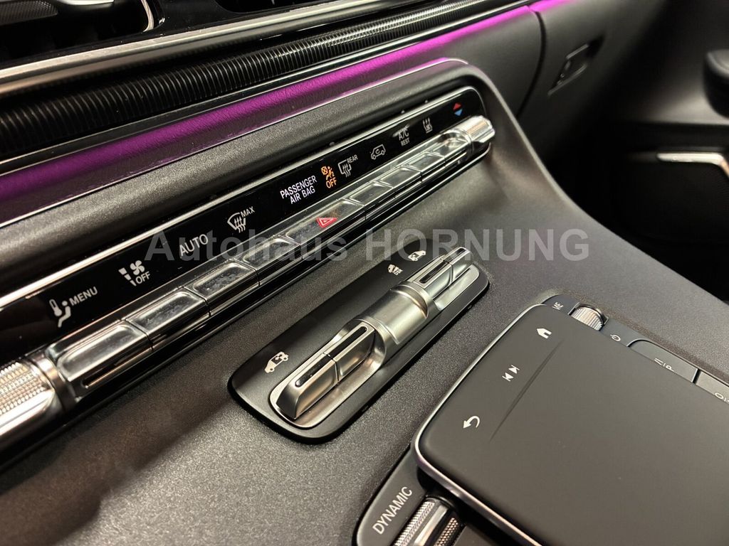 Mercedes-Benz V 220 2025