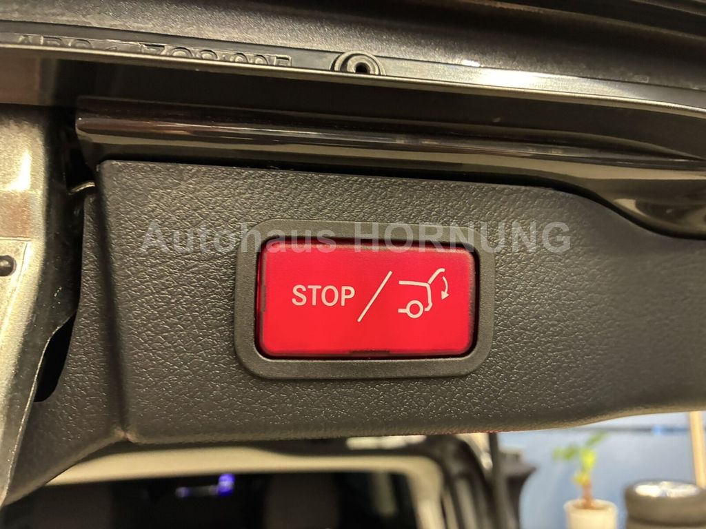 Mercedes-Benz V 220 2025