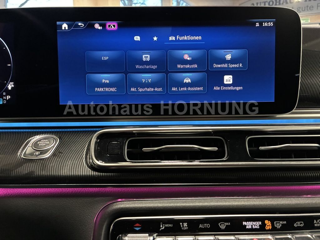 Mercedes-Benz V 220 2025