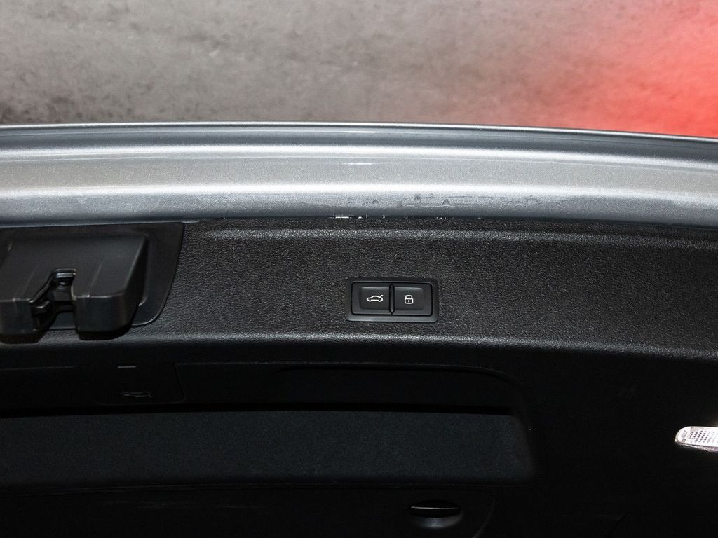 Audi A4 Allroad 2022