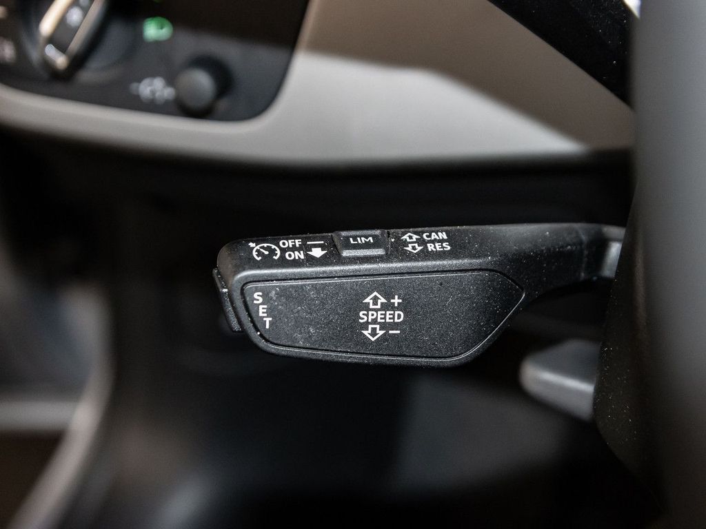 Audi A4 Allroad 2022