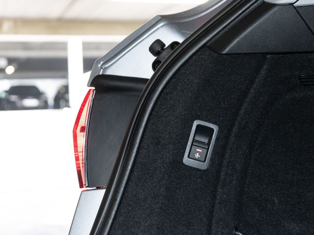 Audi A4 Allroad 2022