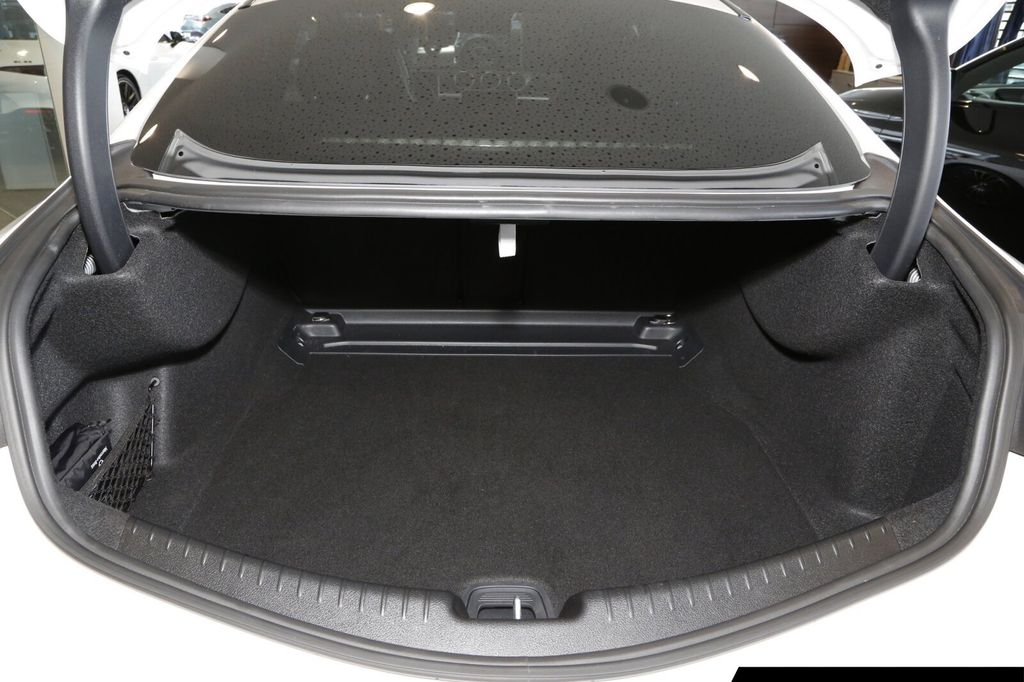 Mercedes-Benz CLE 200 2024