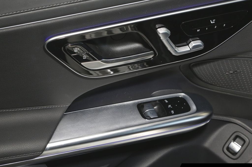 Mercedes-Benz CLE 200 2024