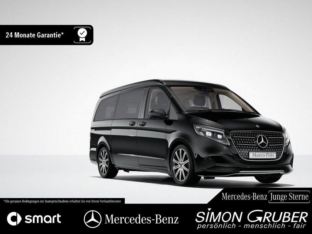 Mercedes-Benz 300 2024