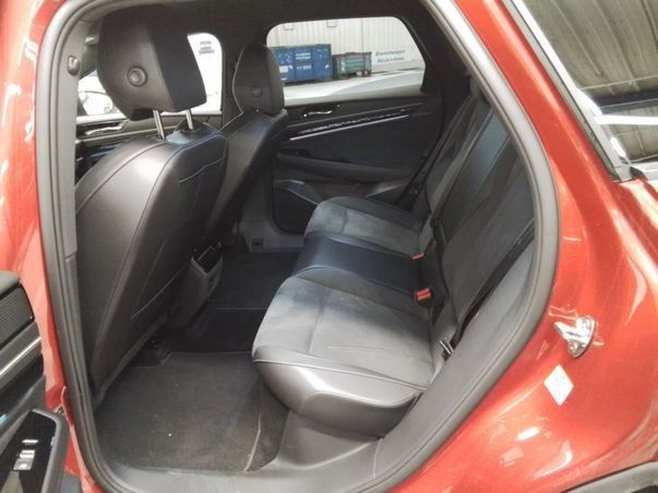 Volkswagen ID.7 2024