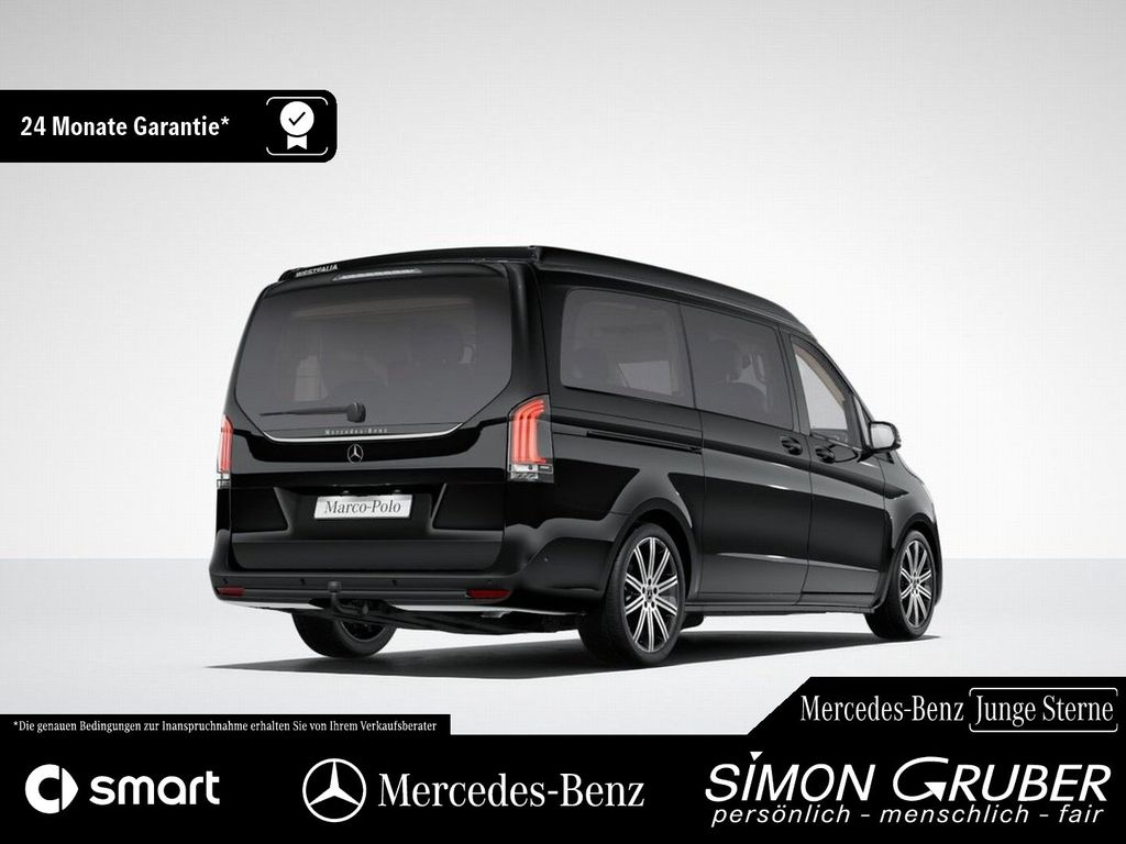 Mercedes-Benz 300 2024