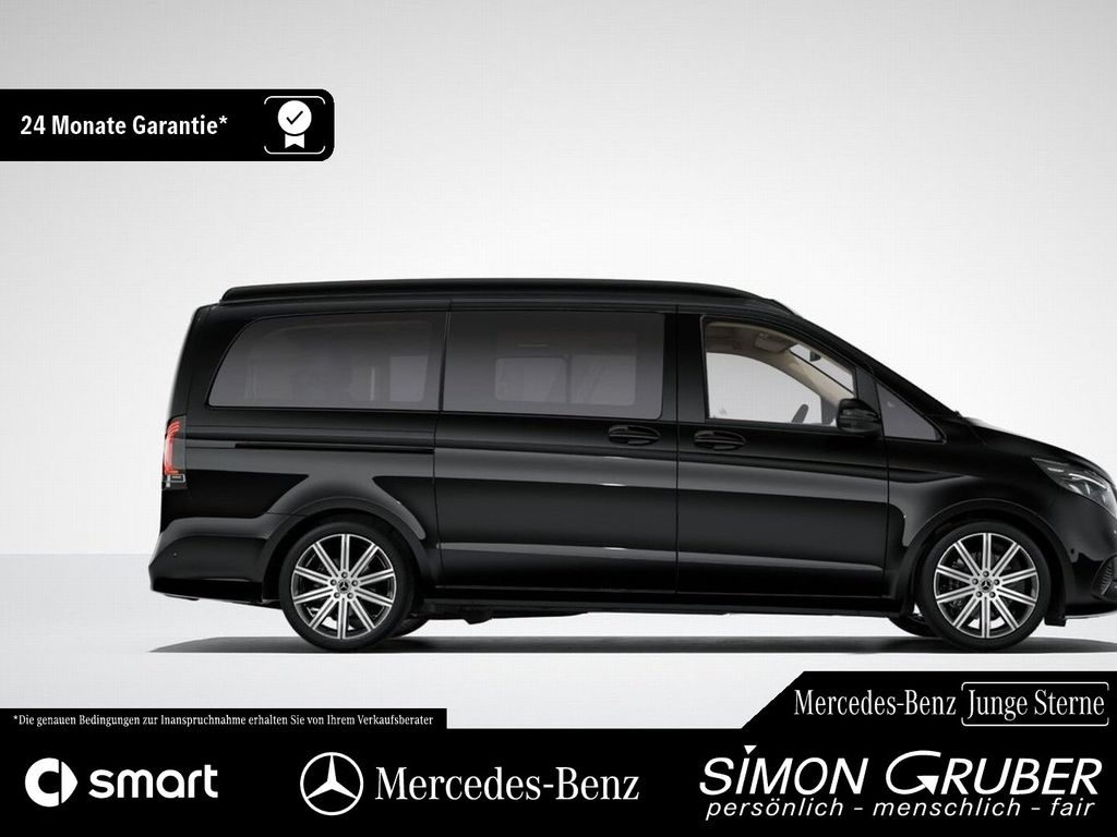 Mercedes-Benz 300 2024