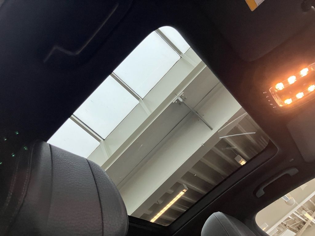 Mercedes-Benz GLE 350 2022