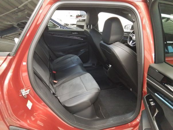 Volkswagen ID.7 2024