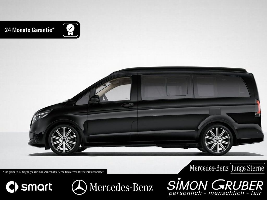 Mercedes-Benz 300 2024