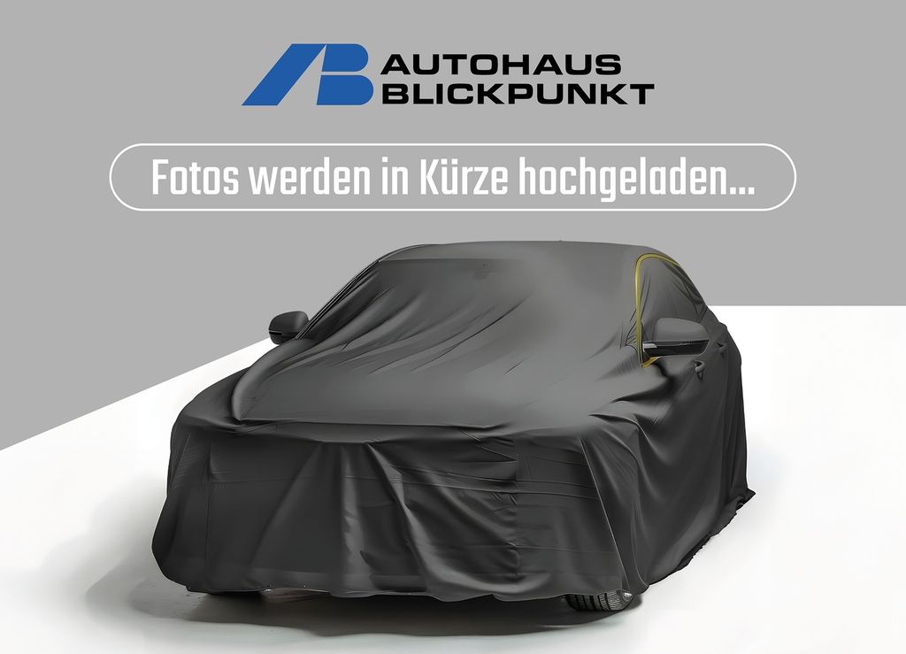 Mercedes-Benz E 300 2022