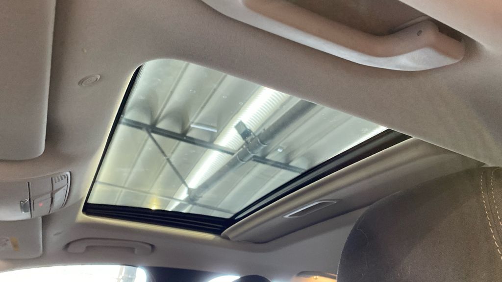 Mercedes-Benz E 300 2020