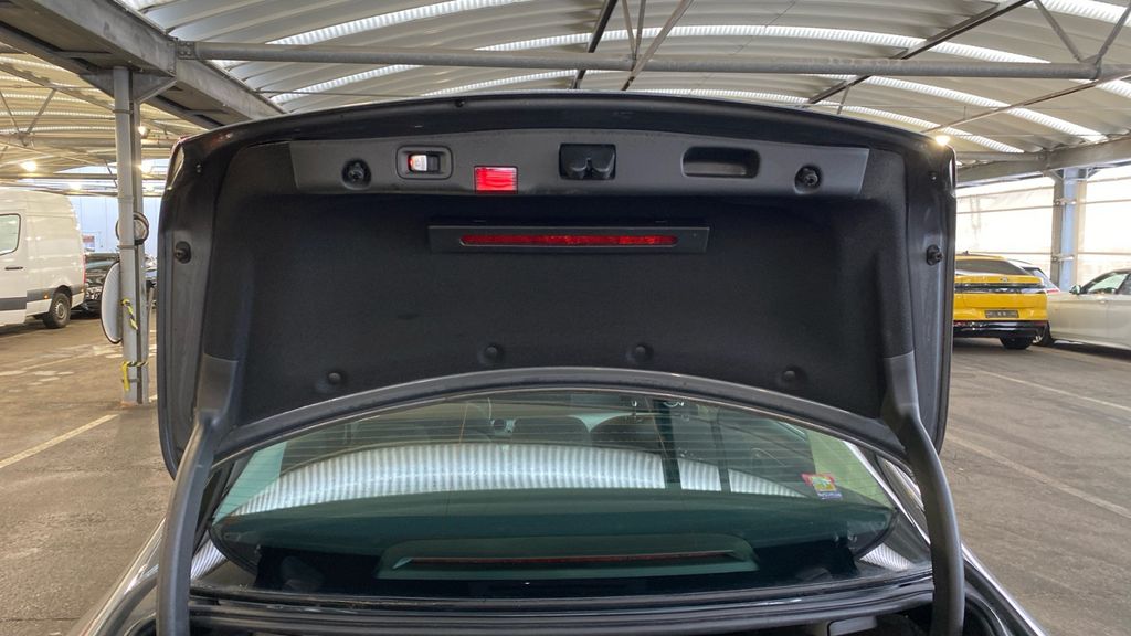 Mercedes-Benz E 300 2020