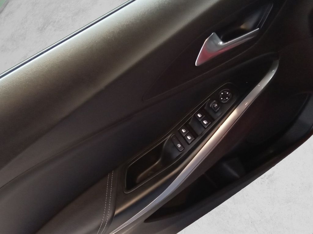 Opel Grandland (X) 2022