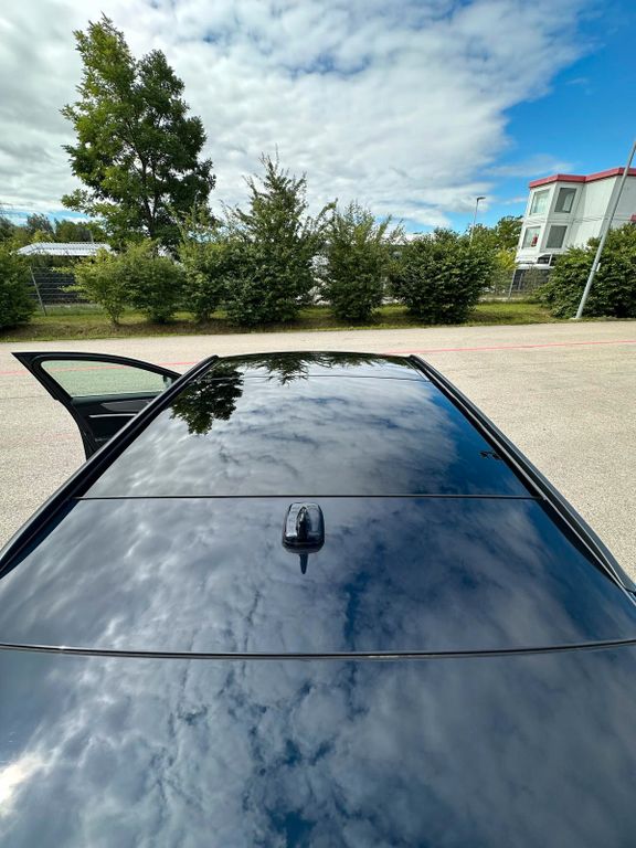 Audi S6 2020