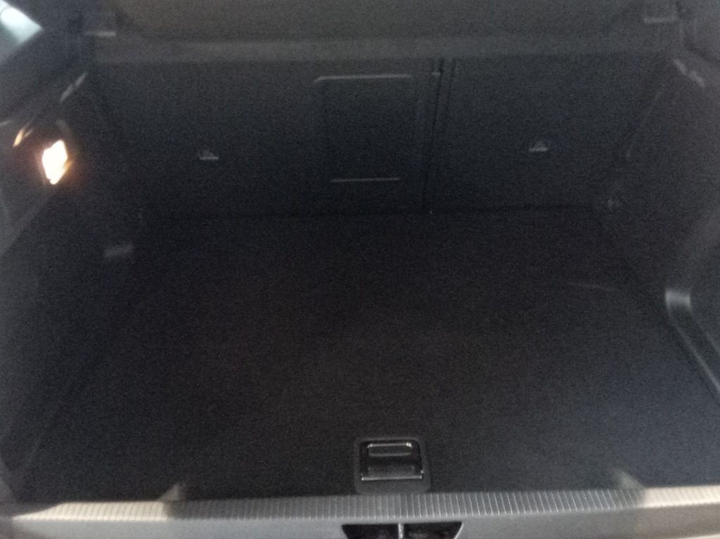 Opel Grandland (X) 2022