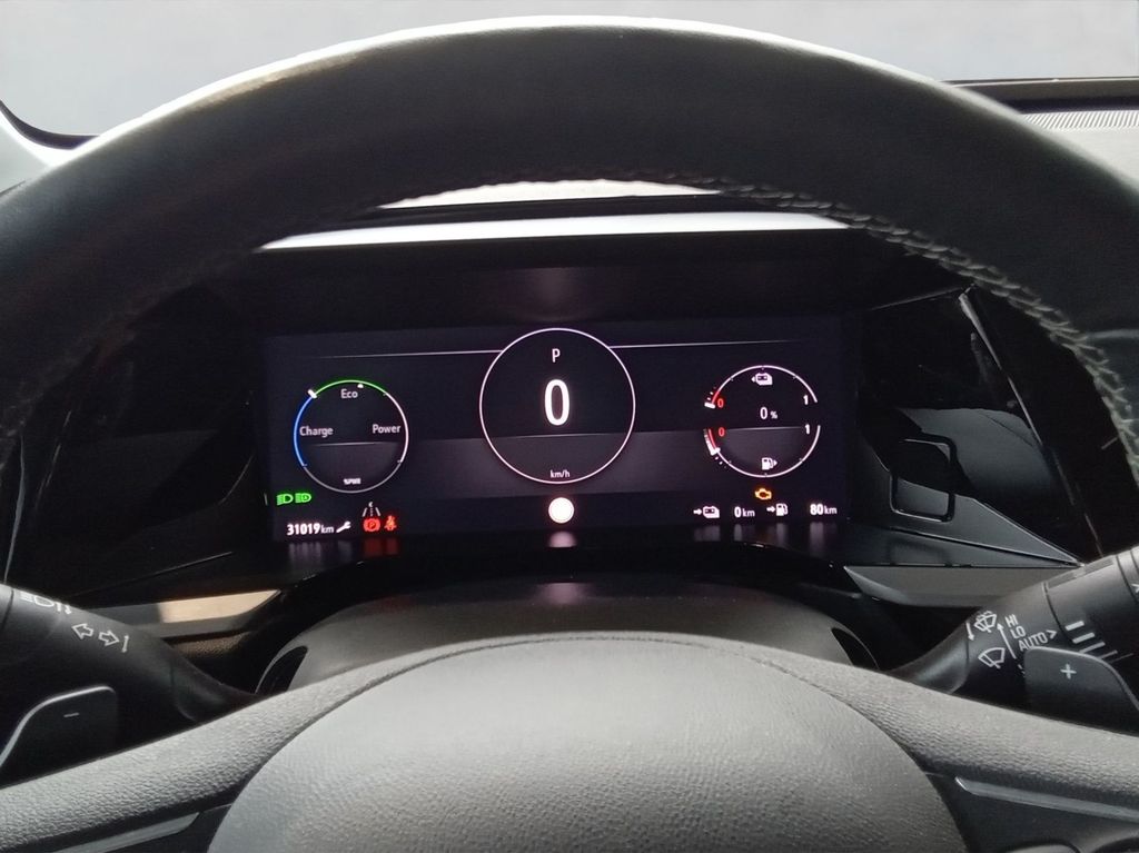 Opel Grandland (X) 2022