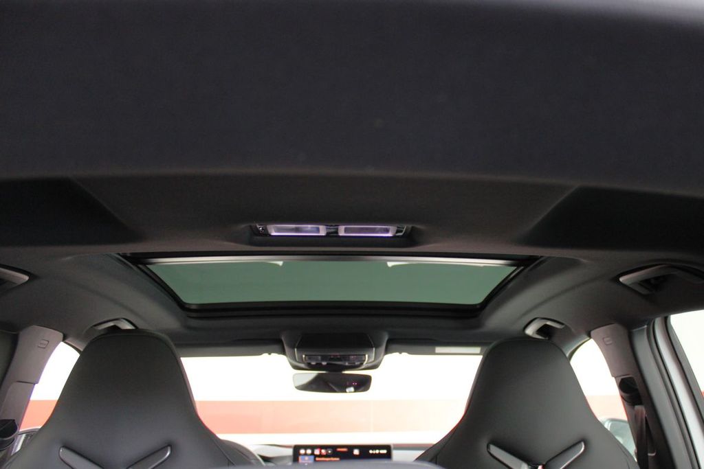 Cupra Terramar 2025