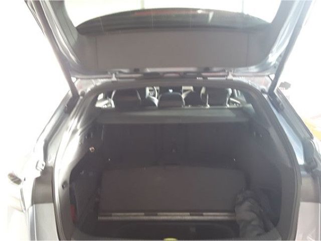 Volkswagen ID.7 2025