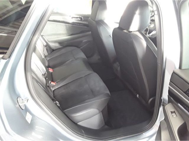 Volkswagen ID.7 2025