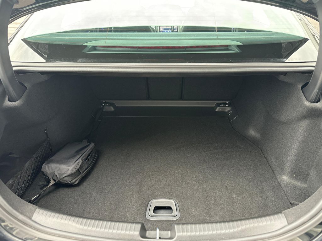 Mercedes-Benz C 220 2024