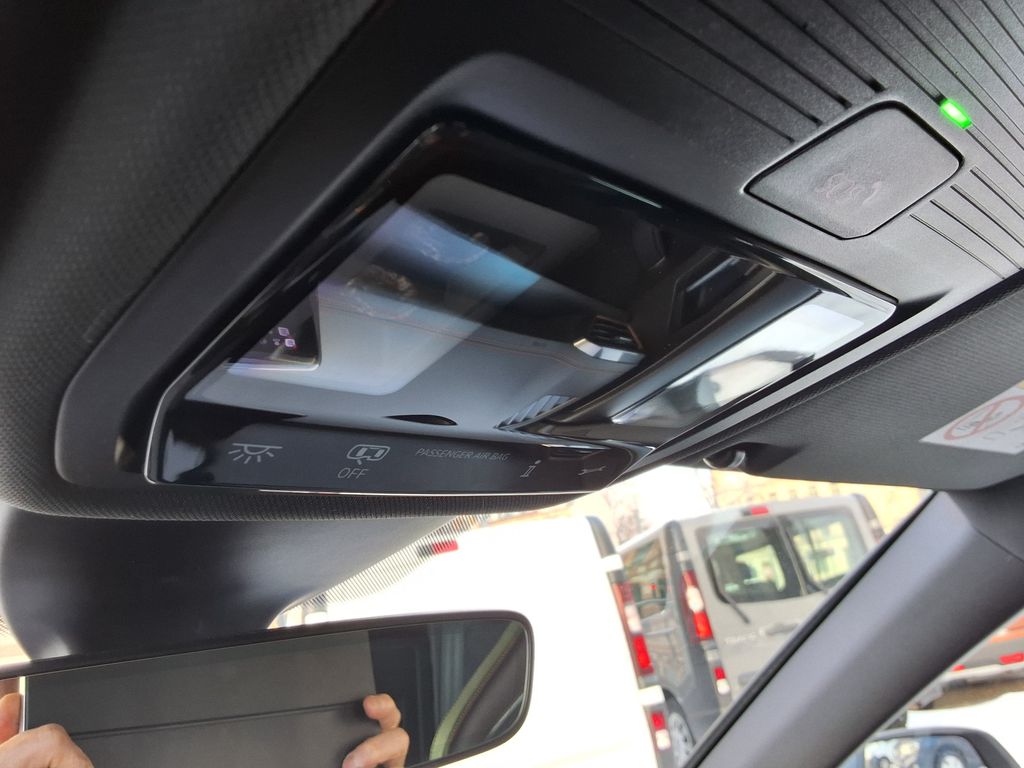 Cupra Formentor 2022