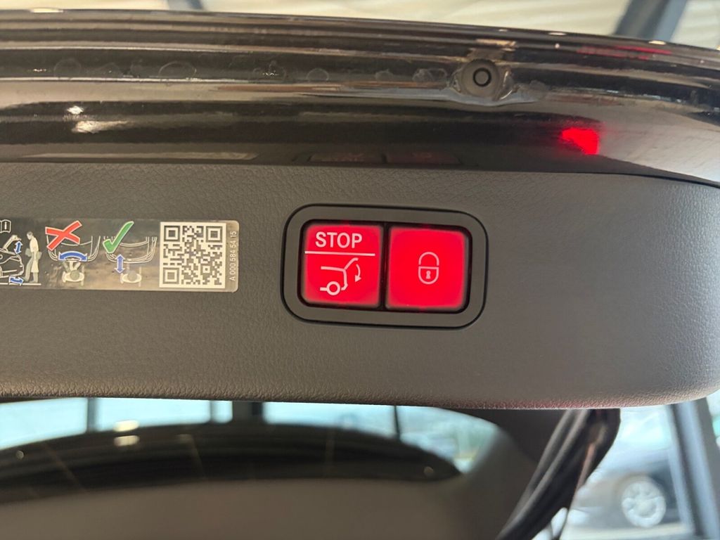 Mercedes-Benz C 220 2024