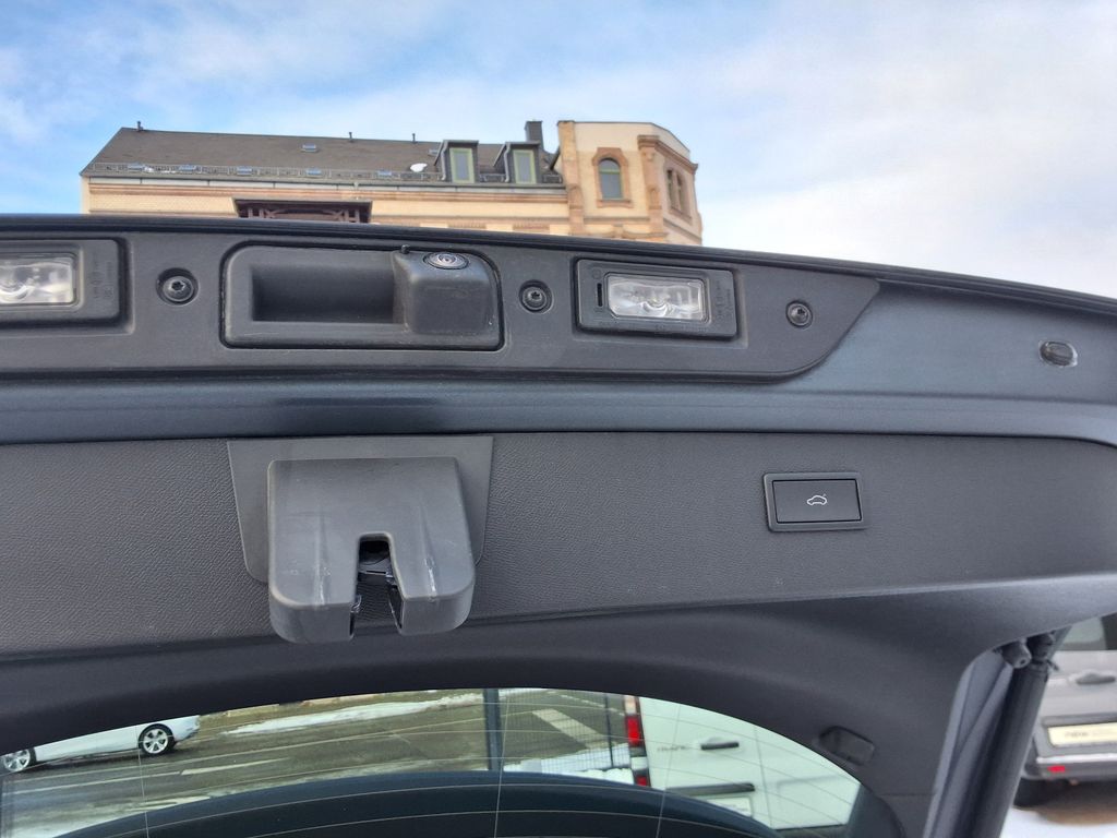 Cupra Formentor 2022