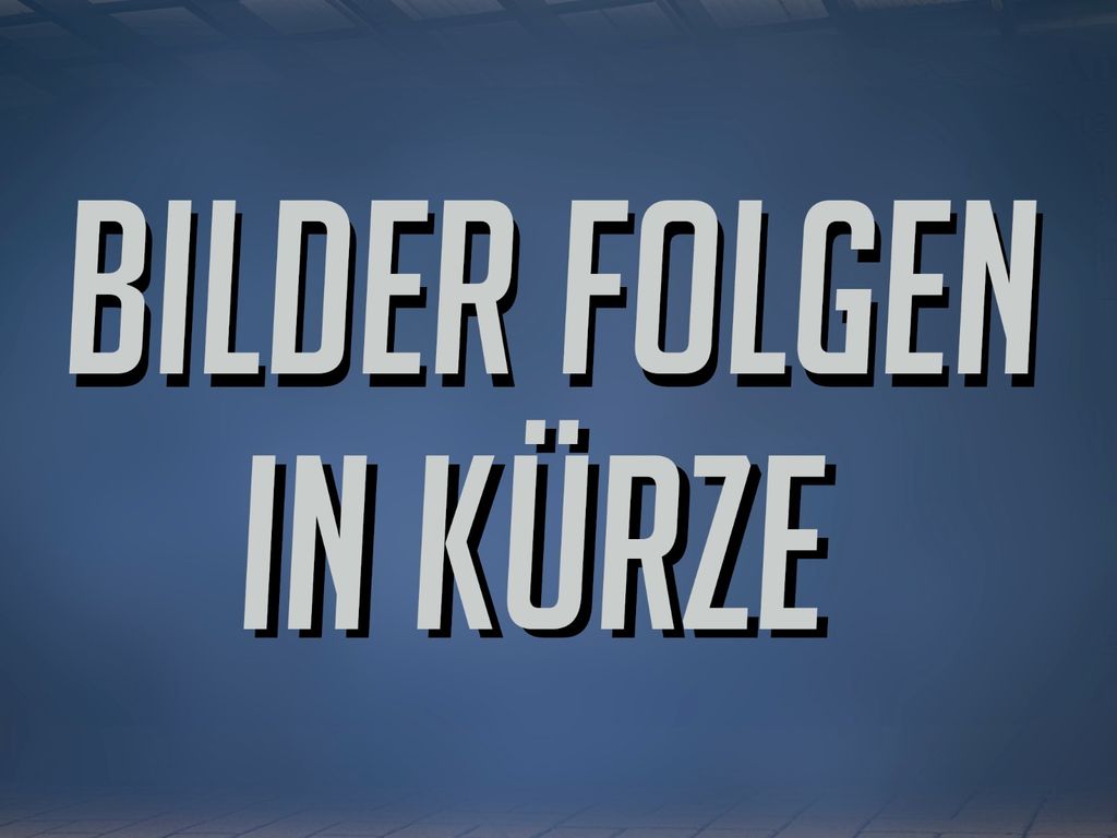 Porsche Cayenne 2025