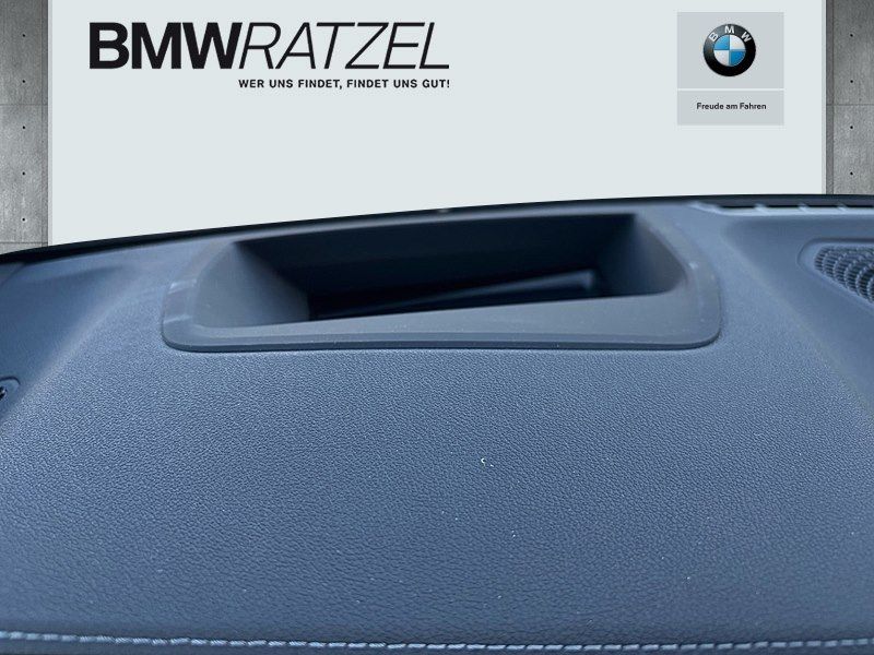 BMW M440 2021