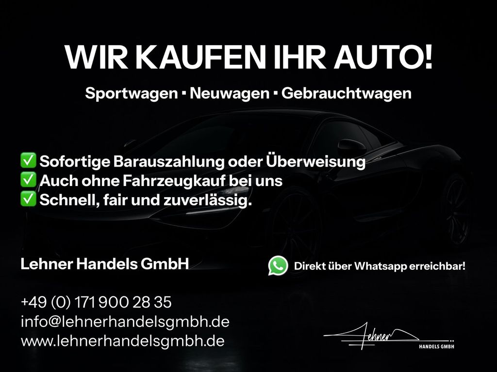 Mercedes-Benz AMG GT 2025