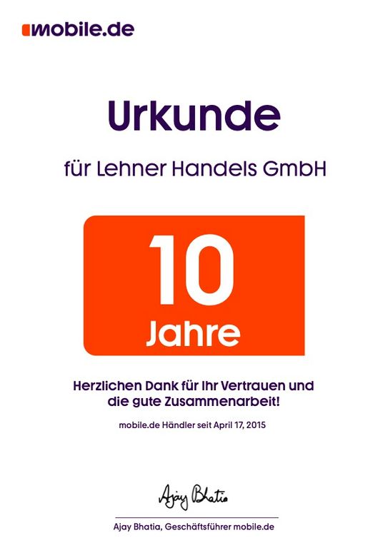 Mercedes-Benz AMG GT 2025