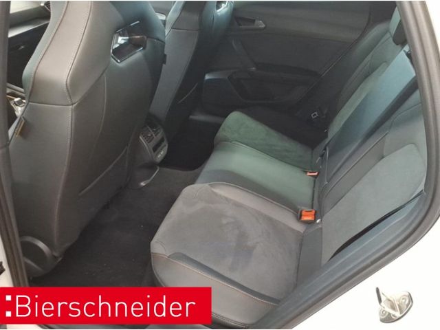 Cupra Formentor 2025