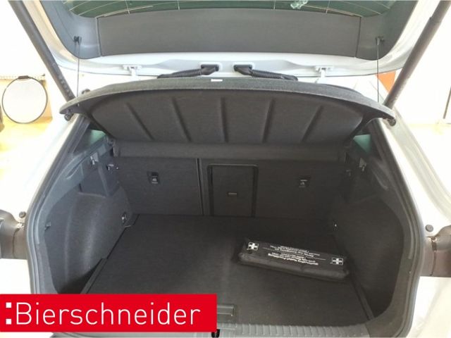 Cupra Formentor 2025