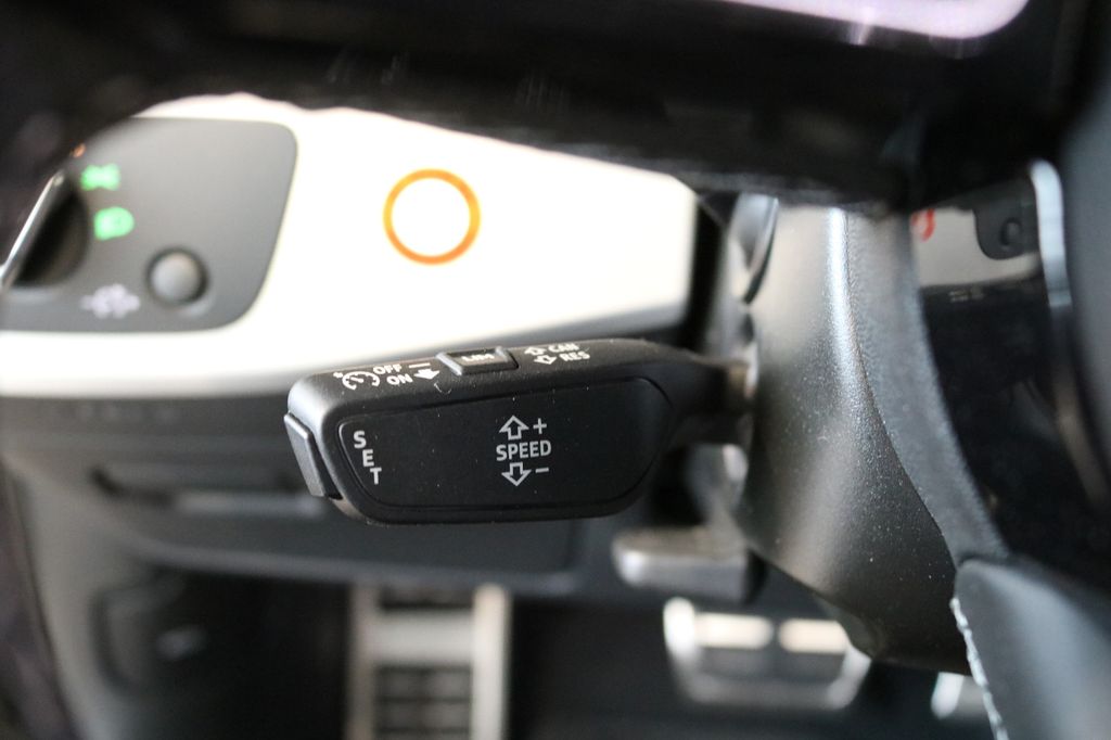 Audi S5 2024