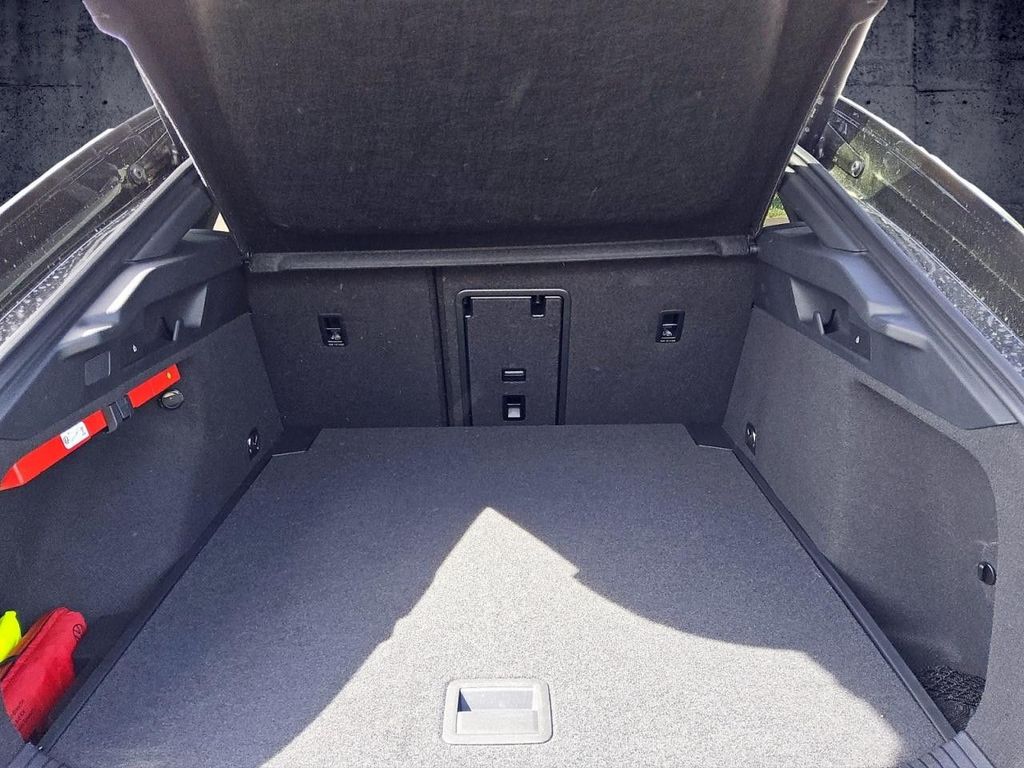 Volkswagen ID.7 2023