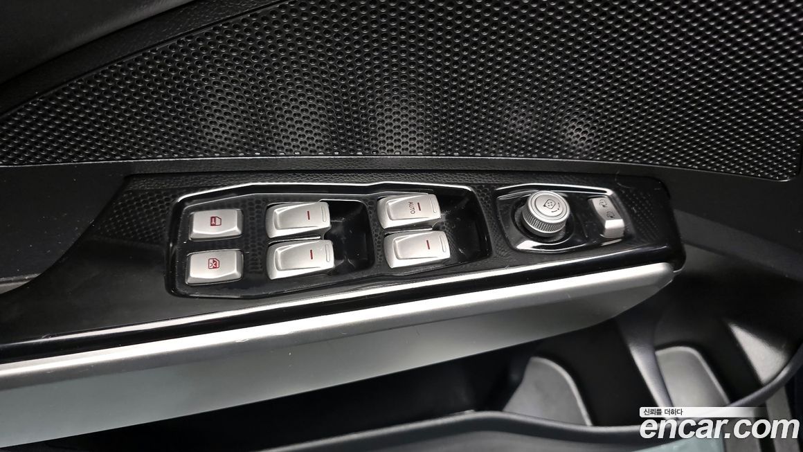 KG_Mobility_Ssangyong TIBOLI 2016