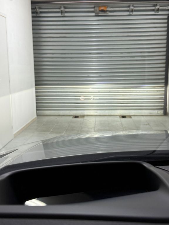 Land Rover Range Rover Evoque 2021