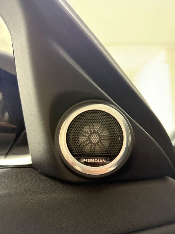 Land Rover Range Rover Evoque 2021