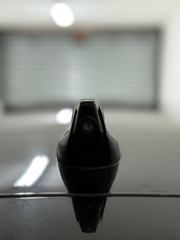 Land Rover Range Rover Evoque 2021