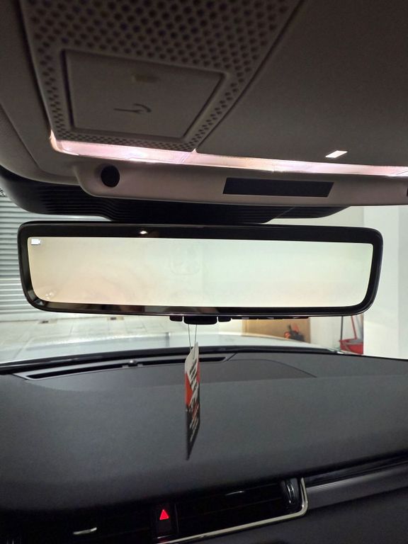 Land Rover Range Rover Evoque 2021