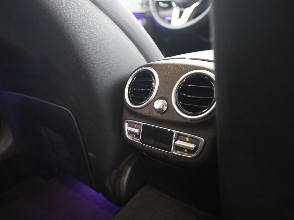 Mercedes-Benz C 300 2020