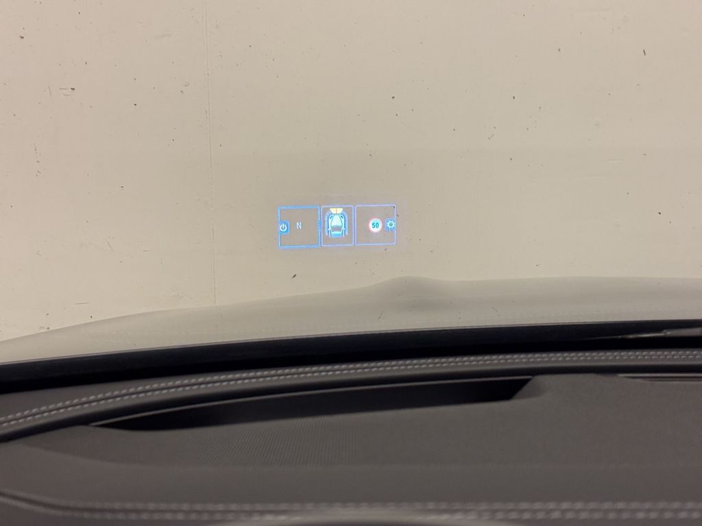 Mercedes-Benz E 300 2021