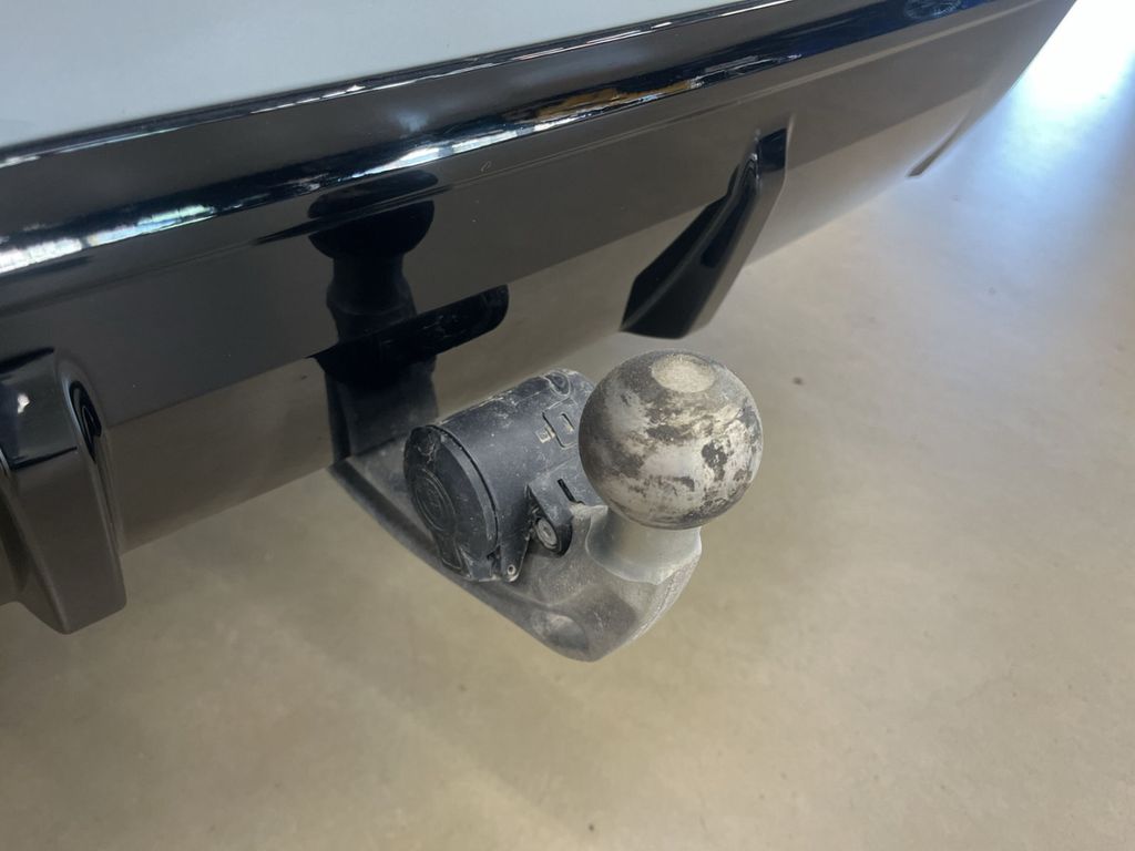 BMW 420 Gran Coupé 2025