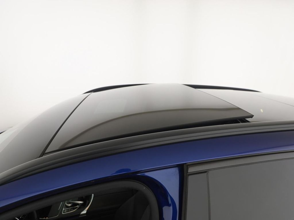 Mercedes-Benz C 300 2020