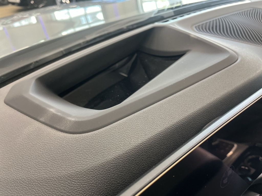 BMW 420 Gran Coupé 2025