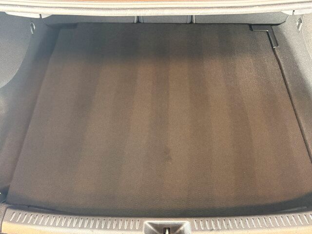 Mercedes-Benz A 220 2024